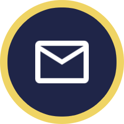 Fale Conosco por Email